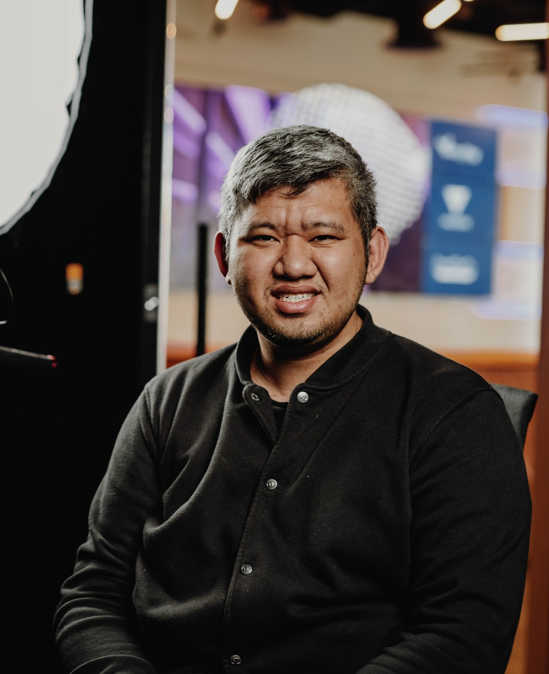 Full Service Video Production