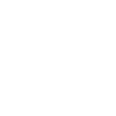 Dallas Media Company LLC