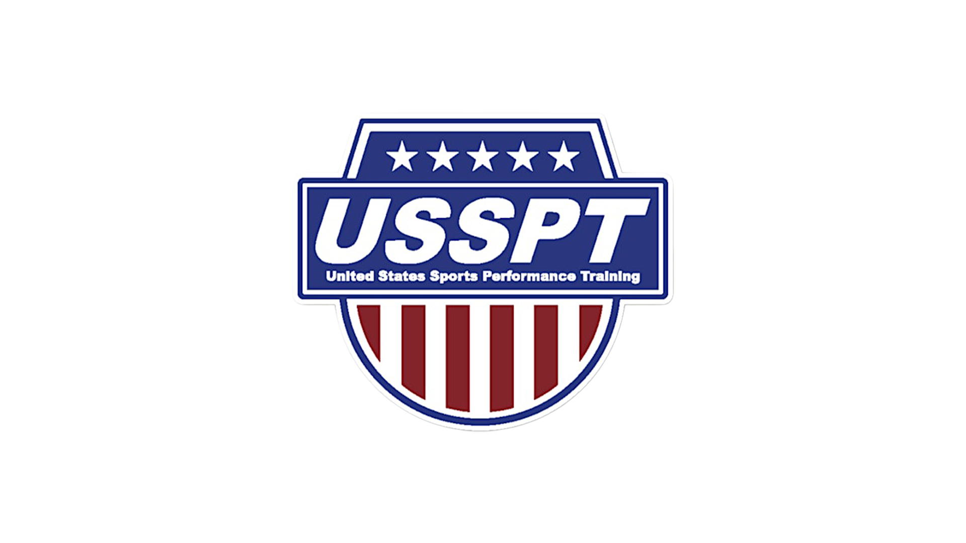 Building the Foundation: Filming the Grand Opening of United States Sports Performance Training