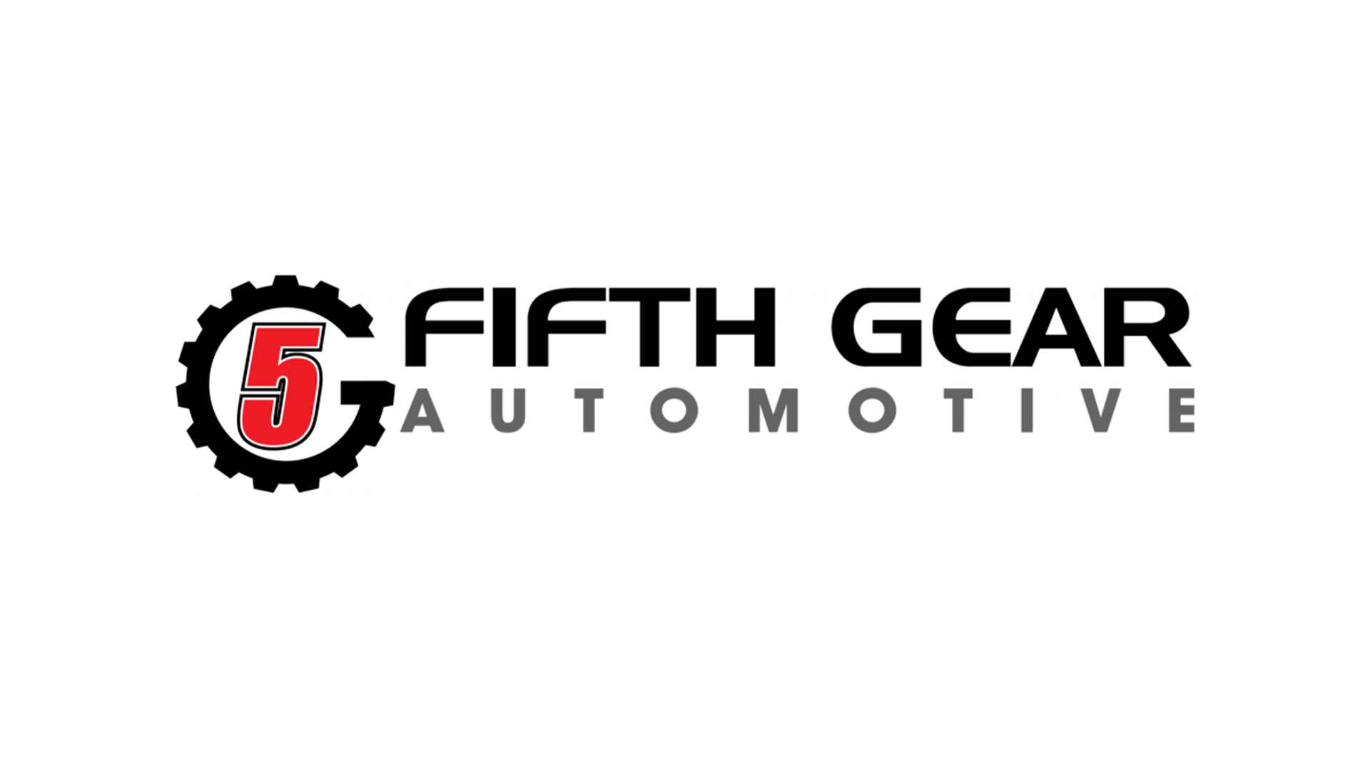 Cutting the Ribbon on Convenience: Fifth Gear Automotive Opens in Castle Hills