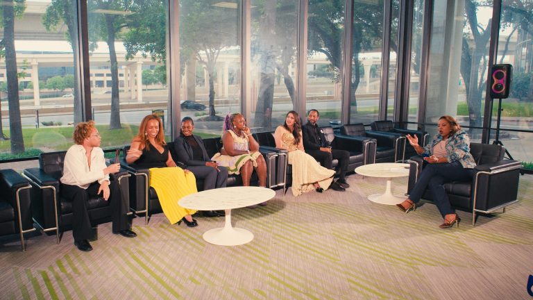 Inside the Minds of Top Fashion Designers: Exclusive Press Conference Insights