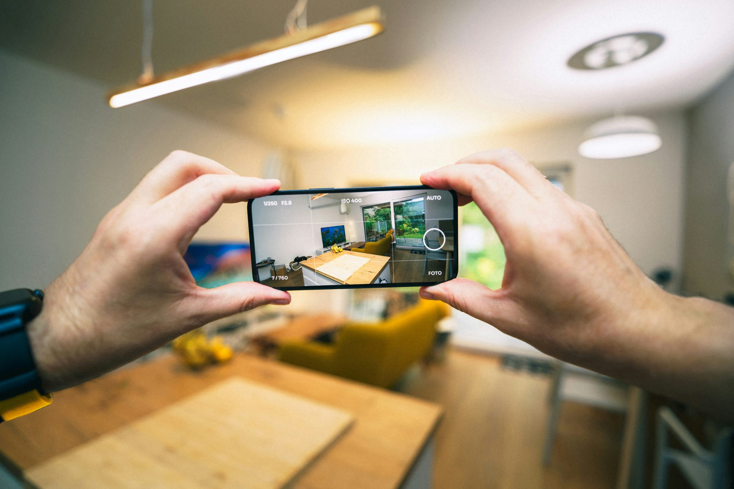 The Content Creation Playbook Every New Real Estate Agent Needs