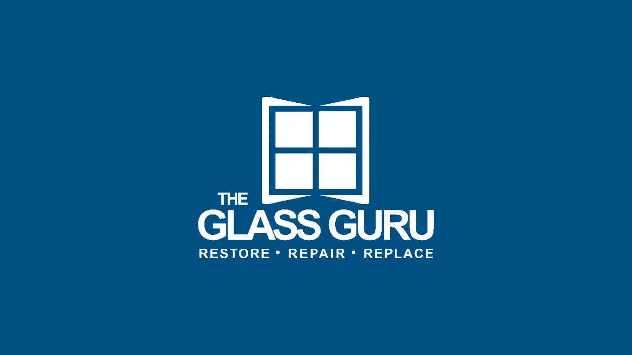 Clear Vision, Local Roots: The Glass Guru of Carrollton Cuts the Ribbon